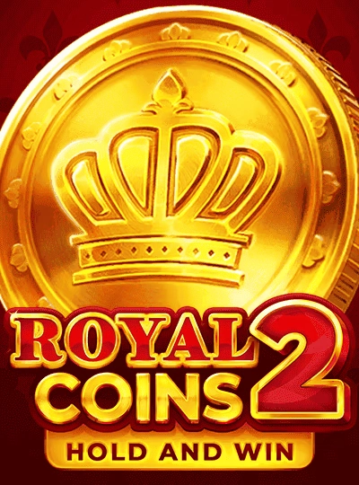 zc4xx zc4xx